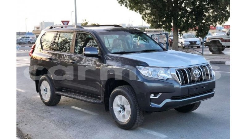 Big with watermark toyota prado agalega islands import dubai 4081