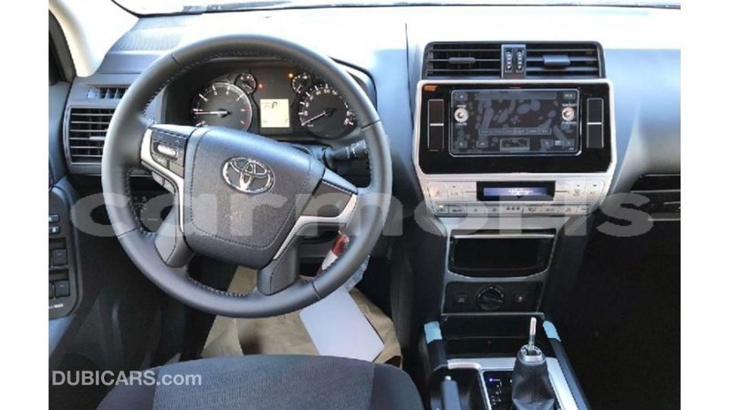 Big with watermark toyota prado agalega islands import dubai 4081