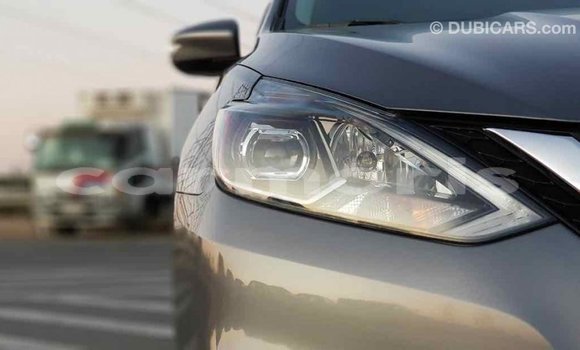 Buy Import Nissan Sentra Other Car in Import - Dubai in Agalega Islands Buy Import Nissan Sentra Other Car in Import - Dubai in Agalega Islands