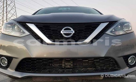 Buy Import Nissan Sentra Other Car in Import - Dubai in Agalega Islands Buy Import Nissan Sentra Other Car in Import - Dubai in Agalega Islands