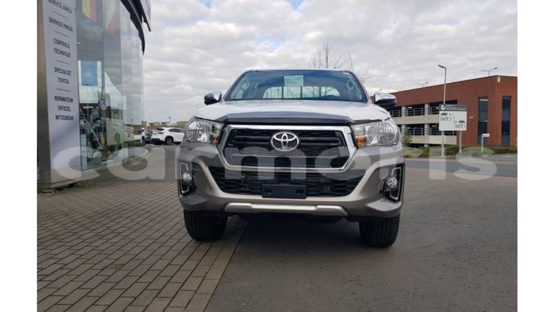 Big with watermark toyota hilux agalega islands import dubai 4085
