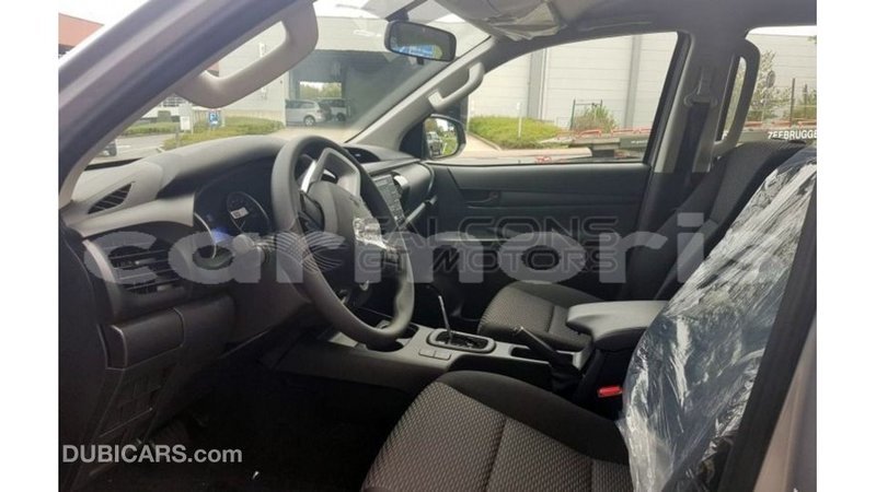 Big with watermark toyota hilux agalega islands import dubai 4085