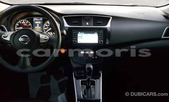 Buy Import Nissan Sentra Other Car in Import - Dubai in Agalega Islands Buy Import Nissan Sentra Other Car in Import - Dubai in Agalega Islands