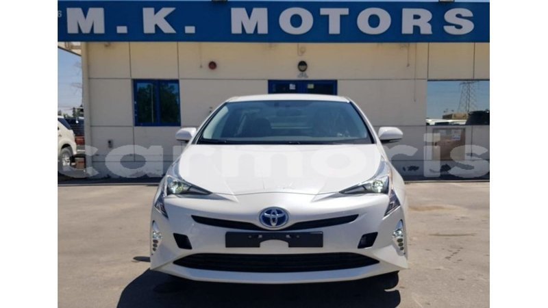 Big with watermark toyota prius agalega islands import dubai 4088
