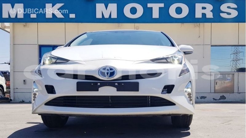 Big with watermark toyota prius agalega islands import dubai 4088