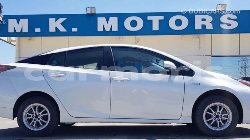 Big with watermark toyota prius agalega islands import dubai 4088