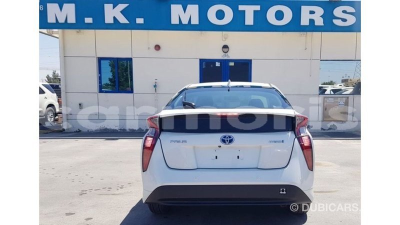 Big with watermark toyota prius agalega islands import dubai 4088