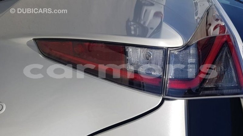 Big with watermark toyota prius agalega islands import dubai 4088