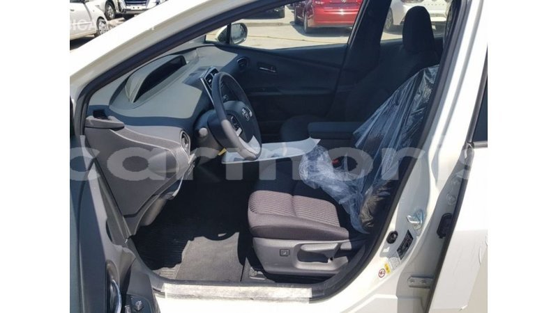 Big with watermark toyota prius agalega islands import dubai 4088