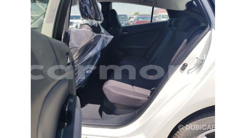 Big with watermark toyota prius agalega islands import dubai 4088