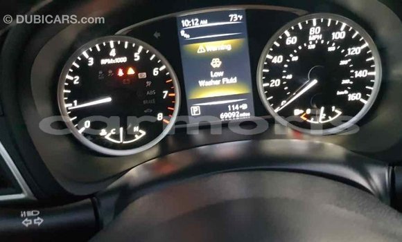 Buy Import Nissan Sentra Other Car in Import - Dubai in Agalega Islands Buy Import Nissan Sentra Other Car in Import - Dubai in Agalega Islands