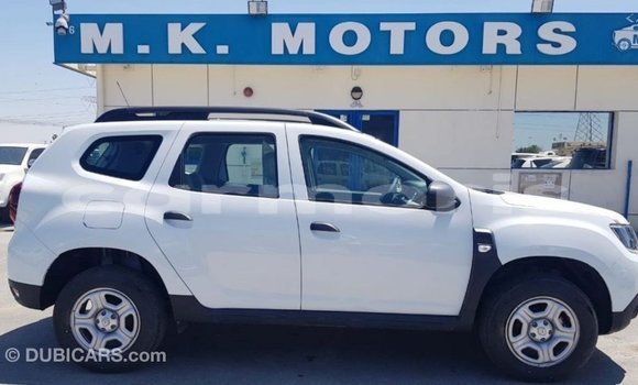 Buy Import Renault 19 White Car in Import - Dubai in Agalega Islands Buy Import Renault 19 White Car in Import - Dubai in Agalega Islands