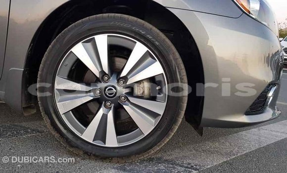 Buy Import Nissan Sentra Other Car in Import - Dubai in Agalega Islands Buy Import Nissan Sentra Other Car in Import - Dubai in Agalega Islands