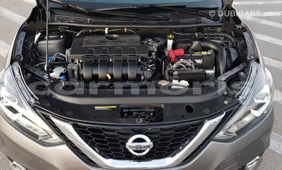 Buy Import Nissan Sentra Other Car in Import - Dubai in Agalega Islands Buy Import Nissan Sentra Other Car in Import - Dubai in Agalega Islands