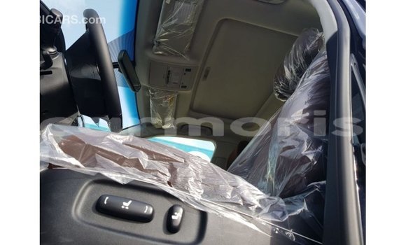 Buy Import Toyota Land Cruiser Black Car in Import - Dubai in Agalega Islands Buy Import Toyota Land Cruiser Black Car in Import - Dubai in Agalega Islands