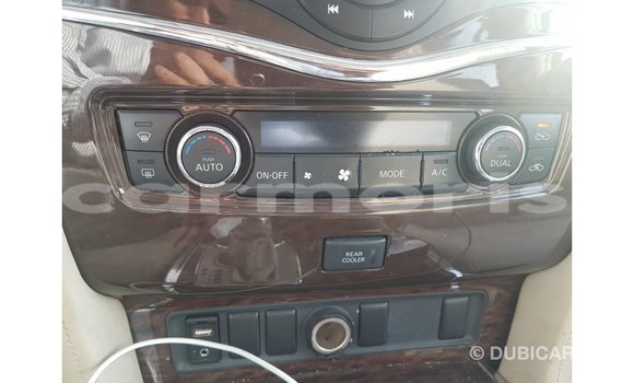 Buy Import Toyota Land Cruiser Beige Car in Import - Dubai in Agalega Islands Buy Import Toyota Land Cruiser Beige Car in Import - Dubai in Agalega Islands