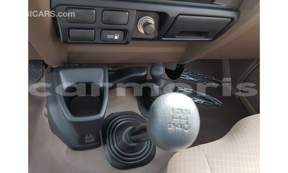 Buy Import Toyota Land Cruiser Beige Car in Import - Dubai in Agalega Islands Buy Import Toyota Land Cruiser Beige Car in Import - Dubai in Agalega Islands
