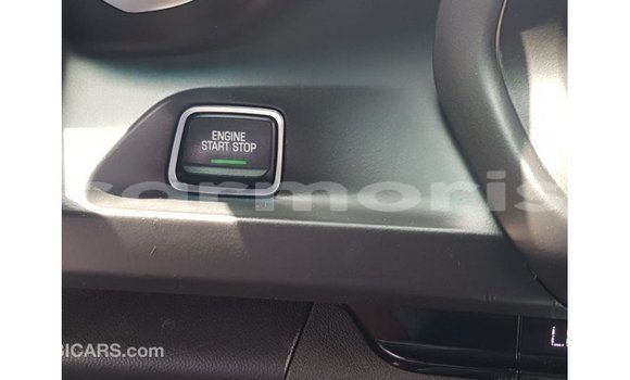 Buy Import Chevrolet Camaro Other Car in Import - Dubai in Agalega Islands Buy Import Chevrolet Camaro Other Car in Import - Dubai in Agalega Islands