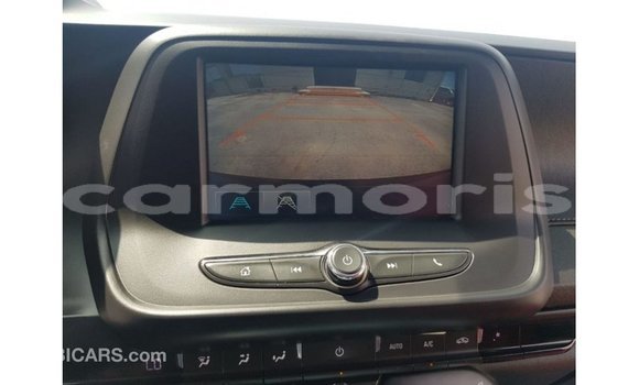 Buy Import Chevrolet Camaro Other Car in Import - Dubai in Agalega Islands Buy Import Chevrolet Camaro Other Car in Import - Dubai in Agalega Islands