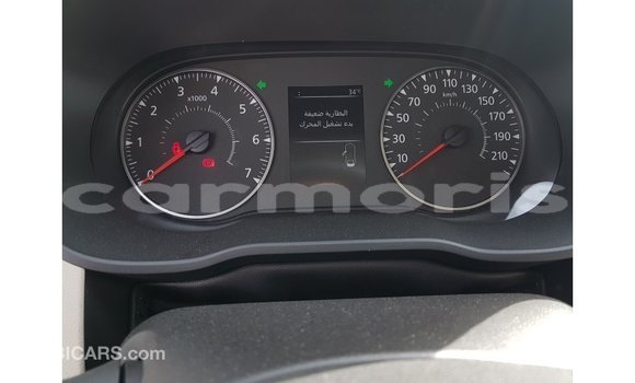 Buy Import Renault 19 Green Car in Import - Dubai in Agalega Islands Buy Import Renault 19 Green Car in Import - Dubai in Agalega Islands