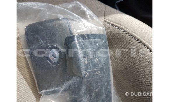 Buy Import Renault 19 Green Car in Import - Dubai in Agalega Islands Buy Import Renault 19 Green Car in Import - Dubai in Agalega Islands