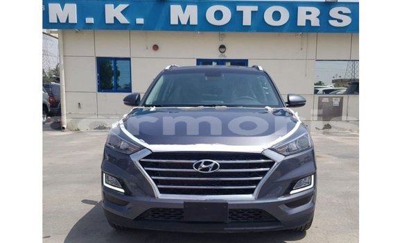 Buy Import Hyundai Tucson Other Car in Import - Dubai in Agalega Islands Buy Import Hyundai Tucson Other Car in Import - Dubai in Agalega Islands