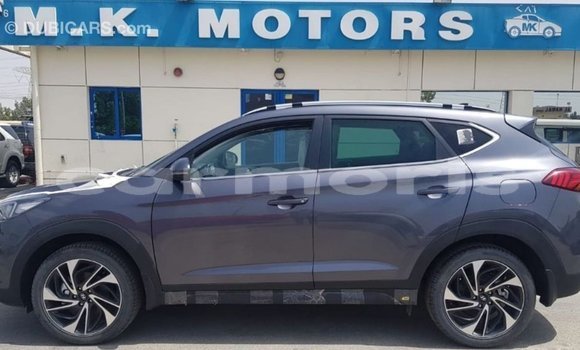 Buy Import Hyundai Tucson Other Car in Import - Dubai in Agalega Islands Buy Import Hyundai Tucson Other Car in Import - Dubai in Agalega Islands