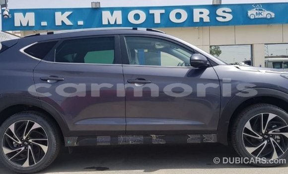 Buy Import Hyundai Tucson Other Car in Import - Dubai in Agalega Islands Buy Import Hyundai Tucson Other Car in Import - Dubai in Agalega Islands