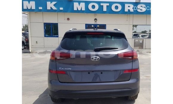 Buy Import Hyundai Tucson Other Car in Import - Dubai in Agalega Islands Buy Import Hyundai Tucson Other Car in Import - Dubai in Agalega Islands