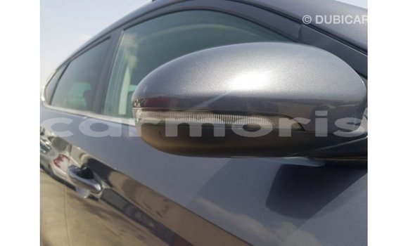 Buy Import Hyundai Tucson Other Car in Import - Dubai in Agalega Islands Buy Import Hyundai Tucson Other Car in Import - Dubai in Agalega Islands