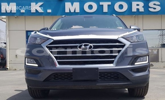 Buy Import Hyundai Tucson Other Car in Import - Dubai in Agalega Islands Buy Import Hyundai Tucson Other Car in Import - Dubai in Agalega Islands