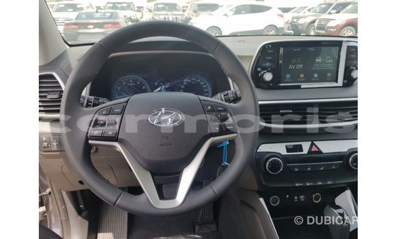 Buy Import Hyundai Tucson Other Car in Import - Dubai in Agalega Islands Buy Import Hyundai Tucson Other Car in Import - Dubai in Agalega Islands