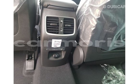 Buy Import Hyundai Tucson Other Car in Import - Dubai in Agalega Islands Buy Import Hyundai Tucson Other Car in Import - Dubai in Agalega Islands