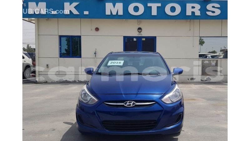 Big with watermark hyundai accent agalega islands import dubai 4098