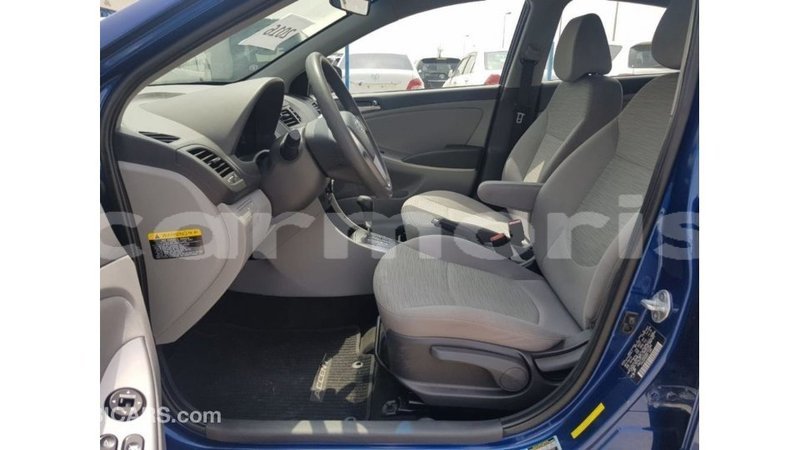 Big with watermark hyundai accent agalega islands import dubai 4098