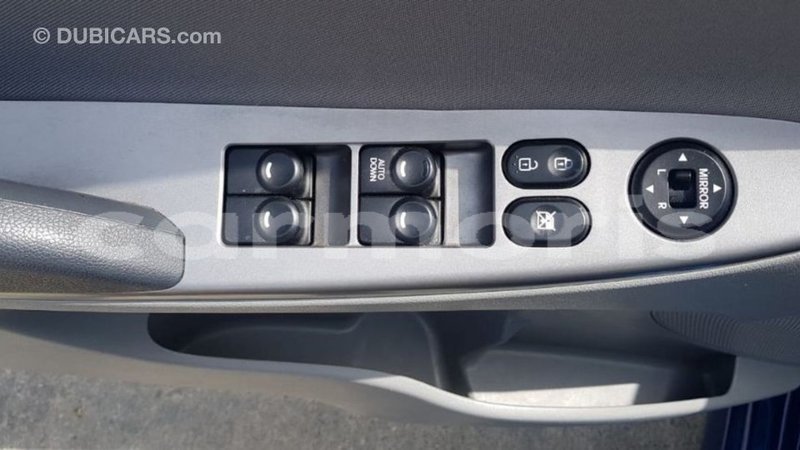 Big with watermark hyundai accent agalega islands import dubai 4098