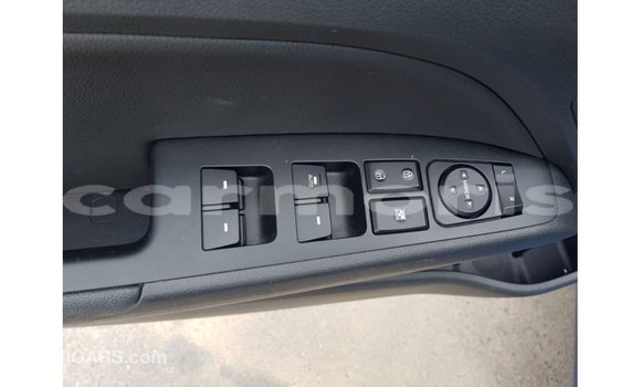 Buy Import Hyundai Elantra Blue Car in Import - Dubai in Agalega Islands Buy Import Hyundai Elantra Blue Car in Import - Dubai in Agalega Islands