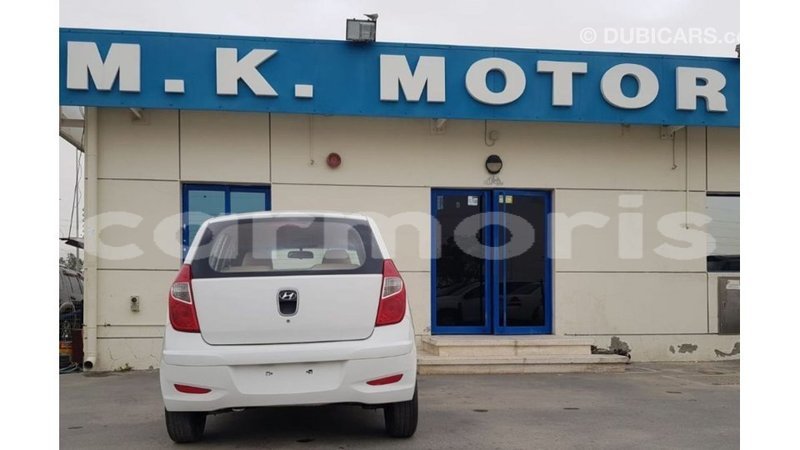 Big with watermark hyundai i10 agalega islands import dubai 4103