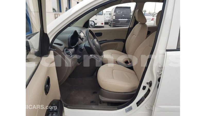 Big with watermark hyundai i10 agalega islands import dubai 4103