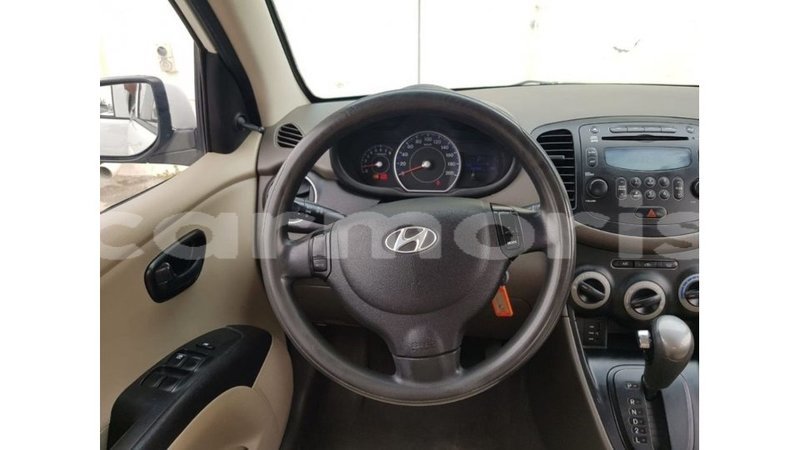 Big with watermark hyundai i10 agalega islands import dubai 4103