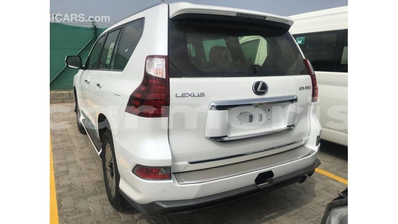 Big with watermark lexus gx agalega islands import dubai 4104