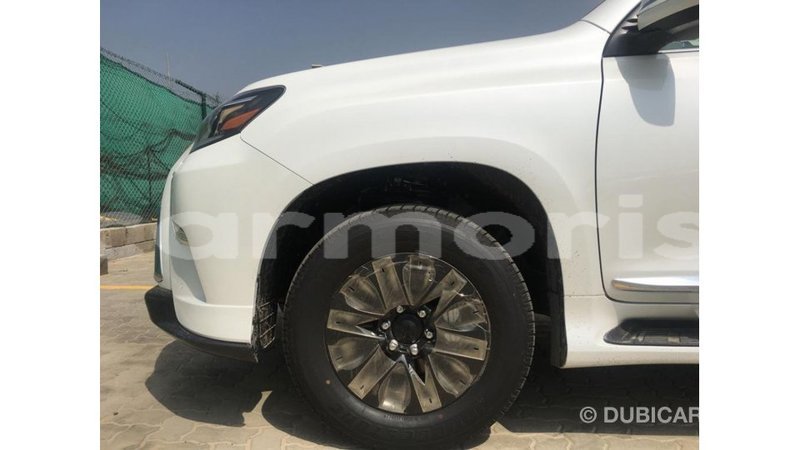 Big with watermark lexus gx agalega islands import dubai 4104