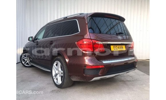 Buy Import Mercedes-Benz 190 Red Car in Import - Dubai in Agalega Islands Buy Import Mercedes-Benz 190 Red Car in Import - Dubai in Agalega Islands