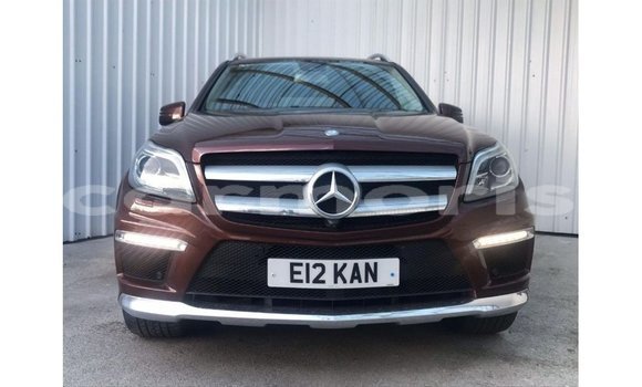 Buy Import Mercedes-Benz GLE Black Car in Import - Dubai in Agalega Islands Buy Import Mercedes-Benz GLE Black Car in Import - Dubai in Agalega Islands