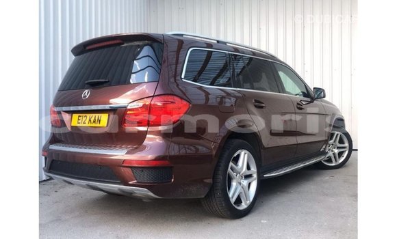 Buy Import Mercedes-Benz GLE Black Car in Import - Dubai in Agalega Islands Buy Import Mercedes-Benz GLE Black Car in Import - Dubai in Agalega Islands