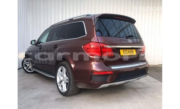 Buy Import Mercedes-Benz GLE Black Car in Import - Dubai in Agalega Islands Buy Import Mercedes-Benz GLE Black Car in Import - Dubai in Agalega Islands