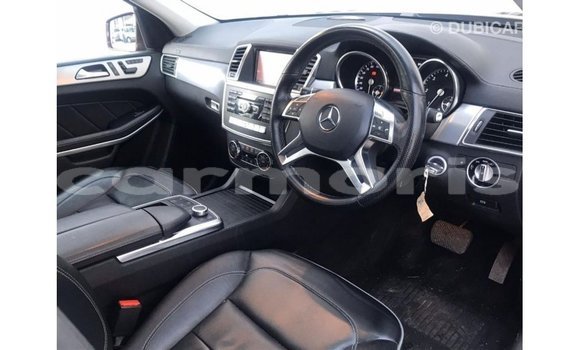 Buy Import Mercedes-Benz GLE Black Car in Import - Dubai in Agalega Islands Buy Import Mercedes-Benz GLE Black Car in Import - Dubai in Agalega Islands
