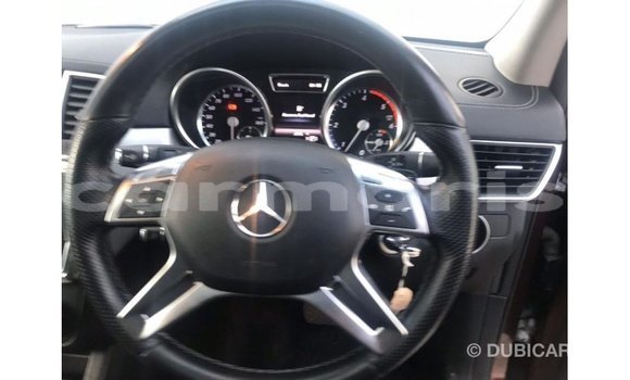 Buy Import Mercedes-Benz GLE Black Car in Import - Dubai in Agalega Islands Buy Import Mercedes-Benz GLE Black Car in Import - Dubai in Agalega Islands