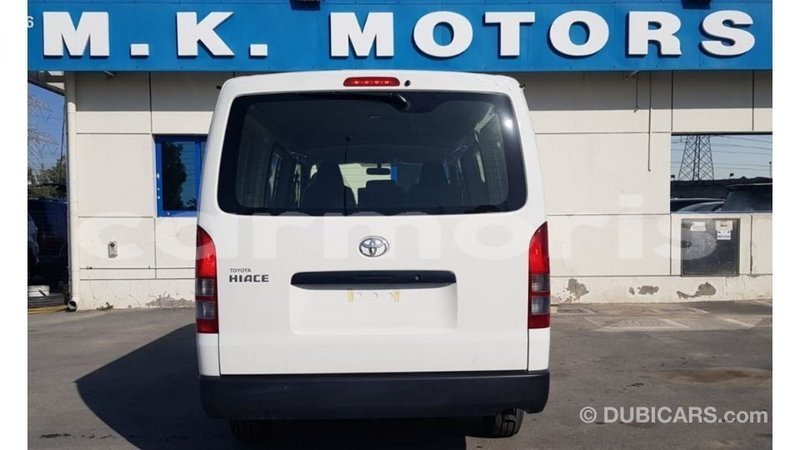 Big with watermark toyota hiace agalega islands import dubai 4108
