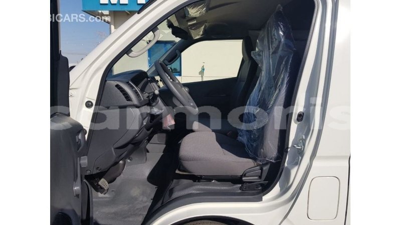 Big with watermark toyota hiace agalega islands import dubai 4108